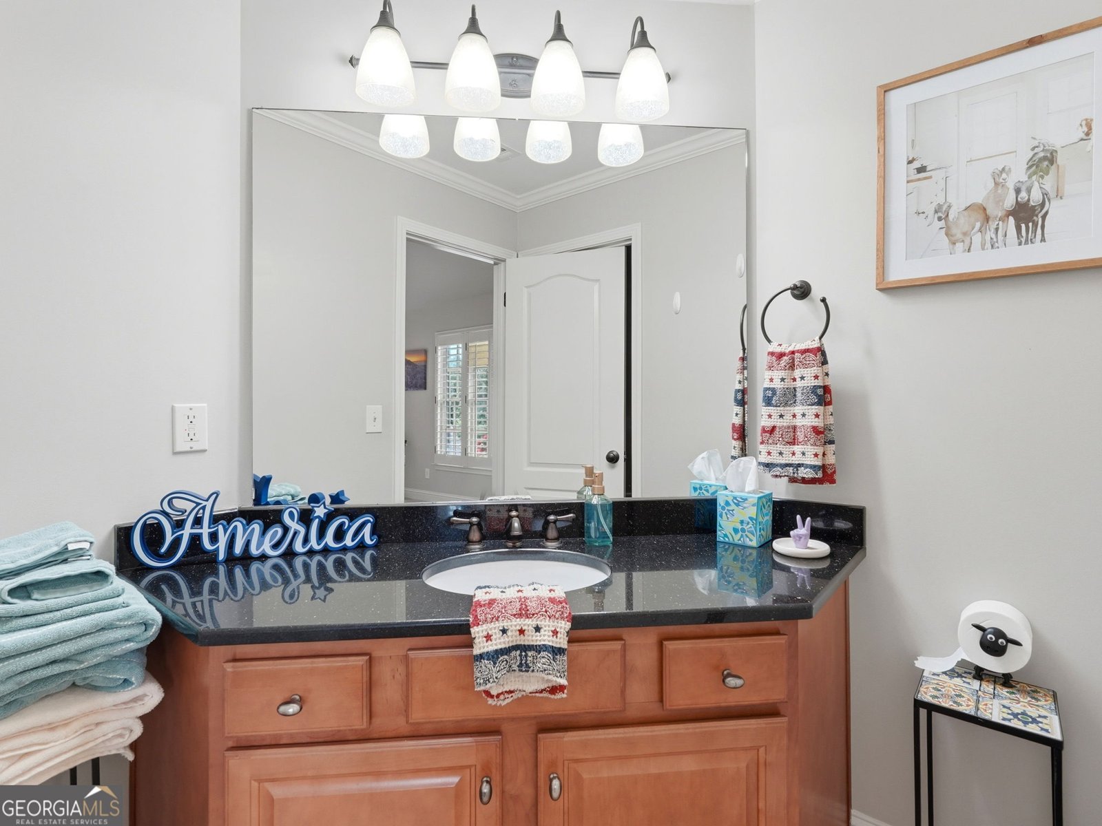 501 Gold Shore Lane Canton - Photo 51