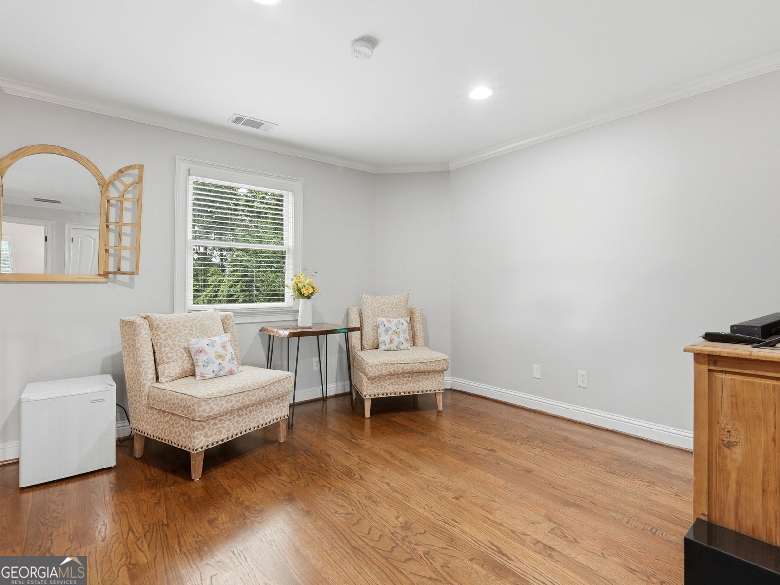 501 Gold Shore Lane Canton - Photo 52