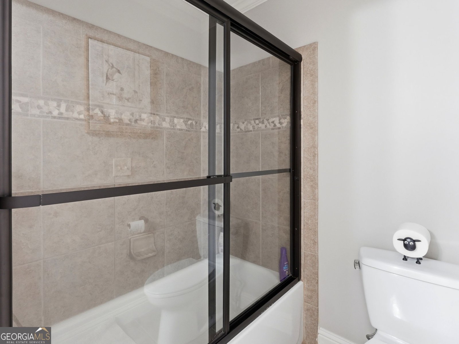 501 Gold Shore Lane Canton - Photo 53