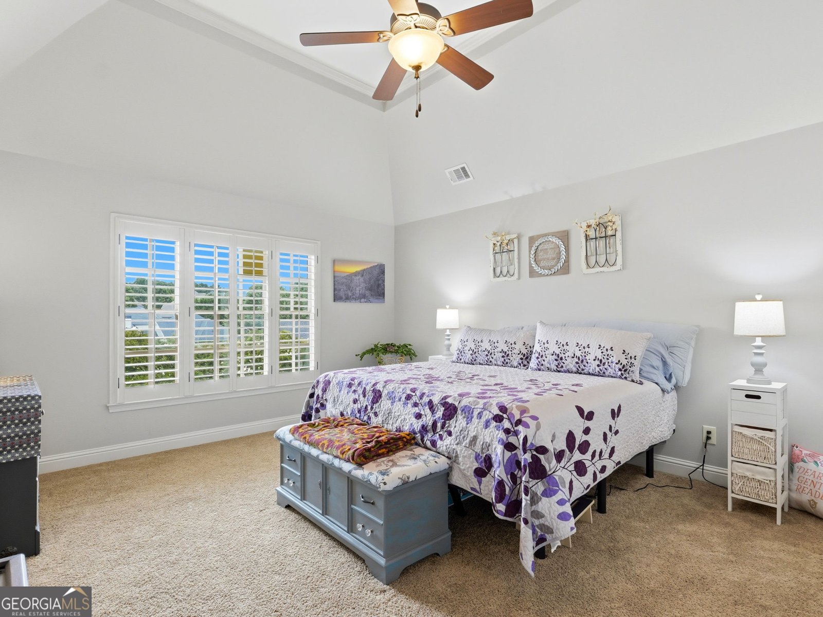 501 Gold Shore Lane Canton - Photo 54