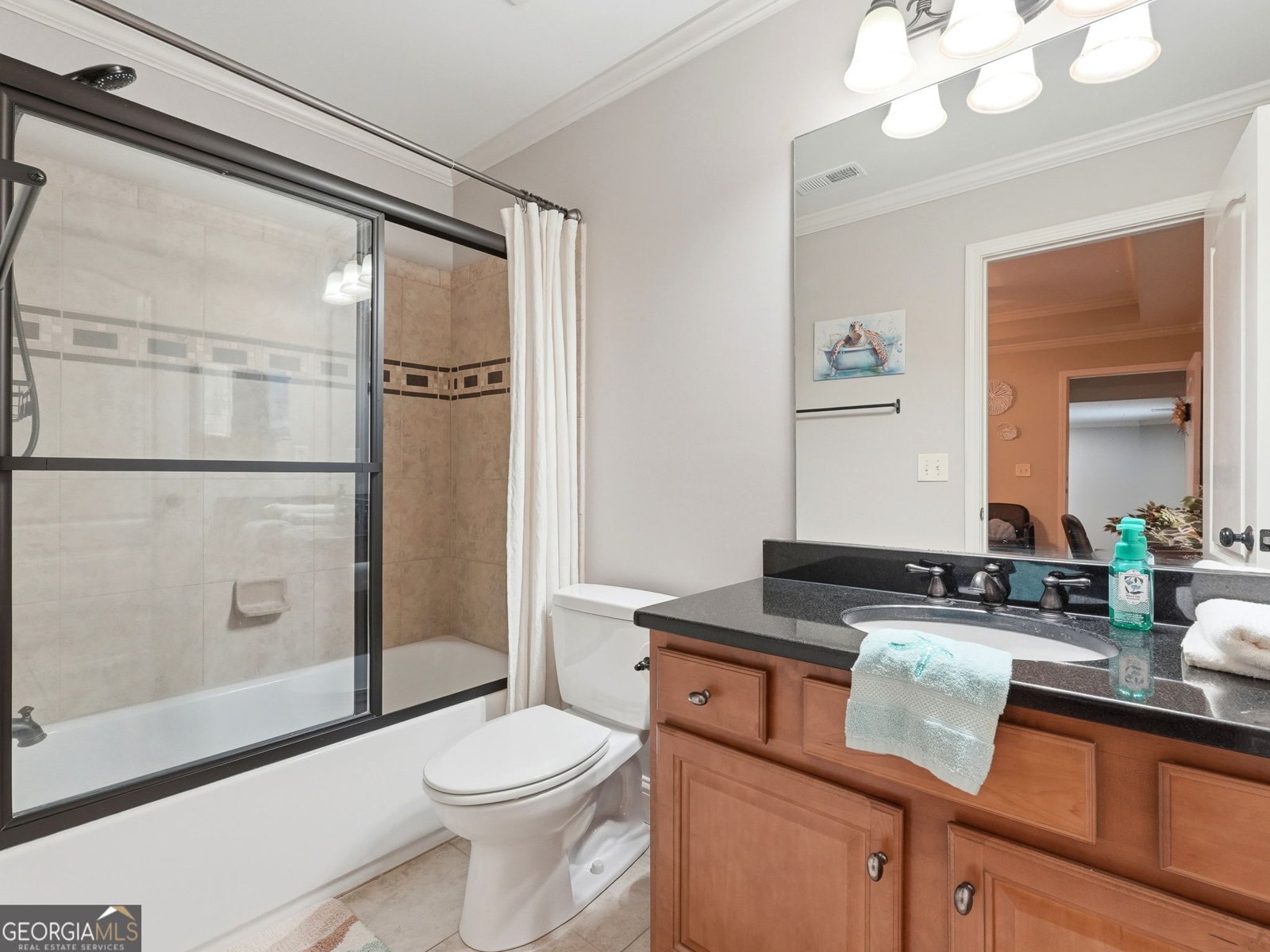 501 Gold Shore Lane Canton - Photo 55
