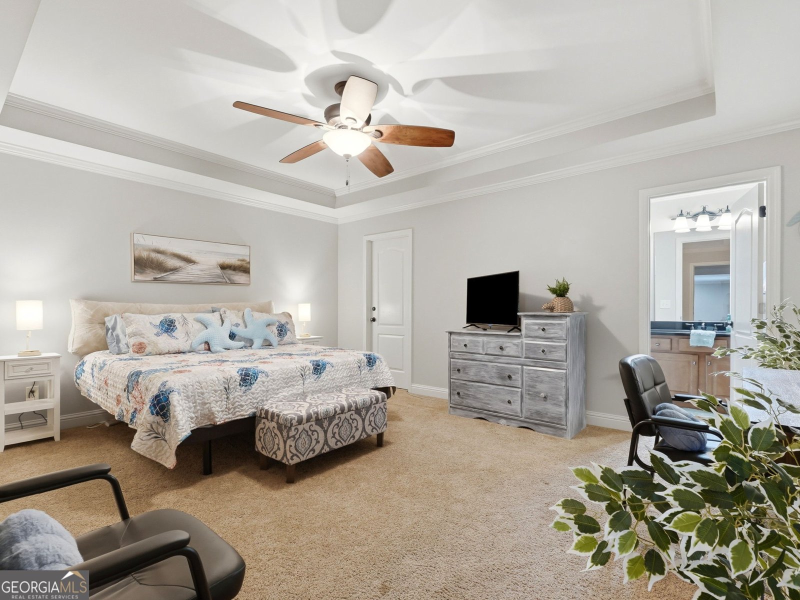 501 Gold Shore Lane Canton - Photo 56