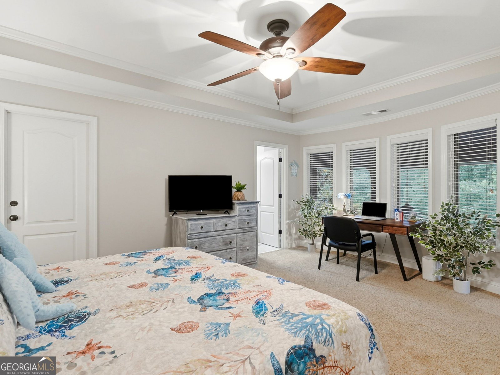 501 Gold Shore Lane Canton - Photo 58