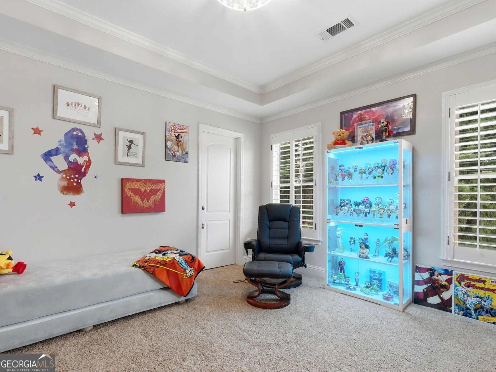 501 Gold Shore Lane Canton - Photo 59