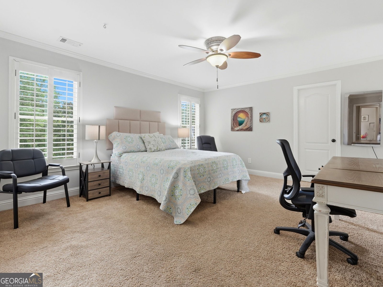 501 Gold Shore Lane Canton - Photo 60