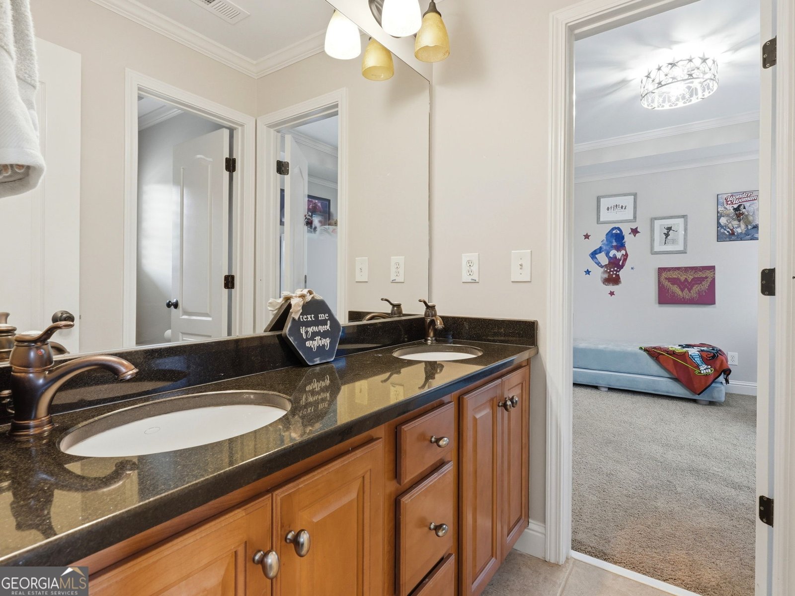 501 Gold Shore Lane Canton - Photo 61
