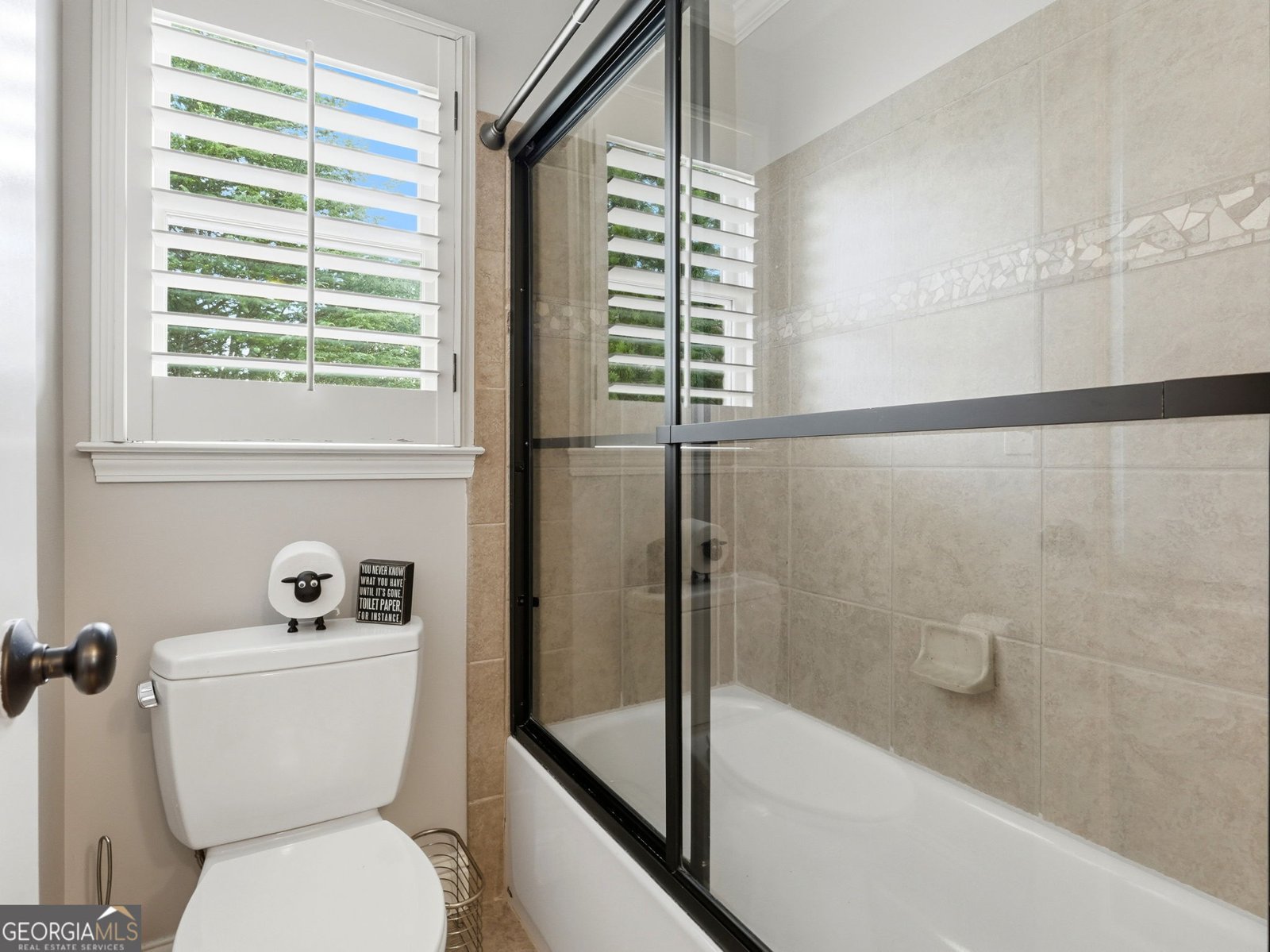 501 Gold Shore Lane Canton - Photo 62