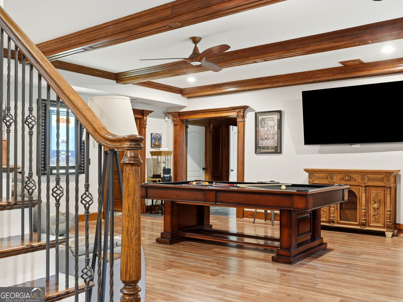 501 Gold Shore Lane Canton - Photo 63