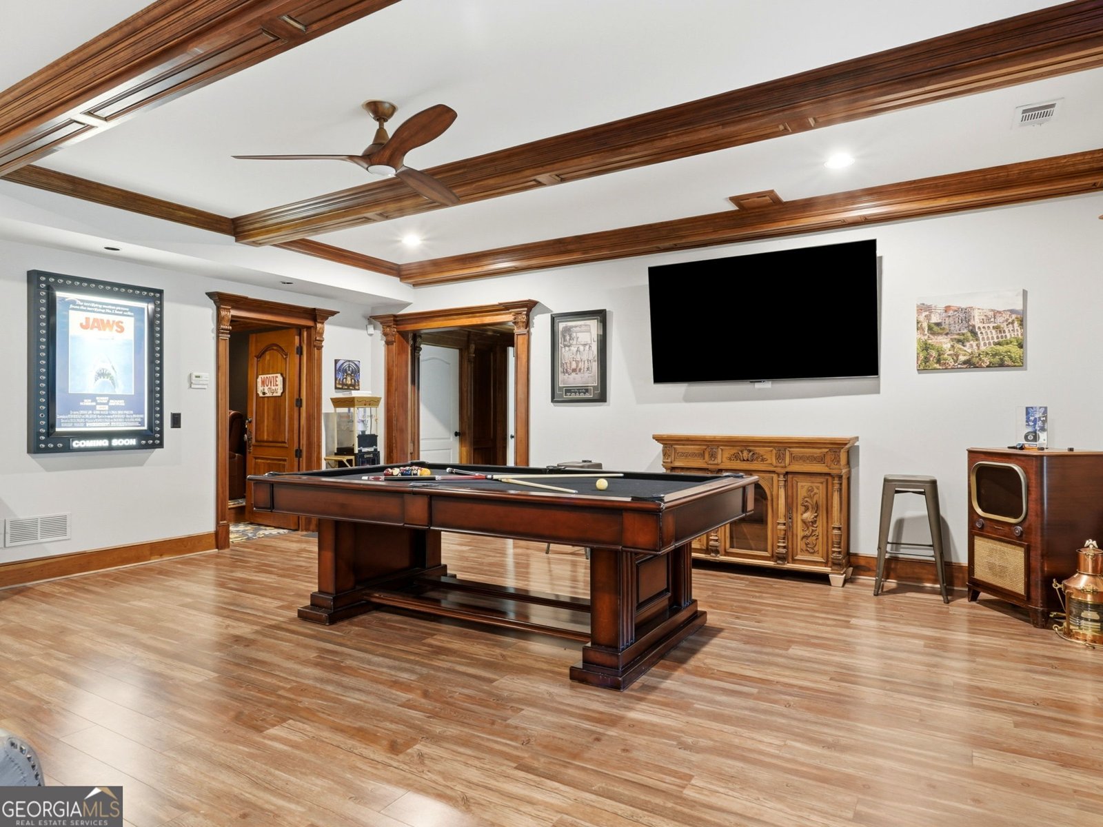 501 Gold Shore Lane Canton - Photo 64