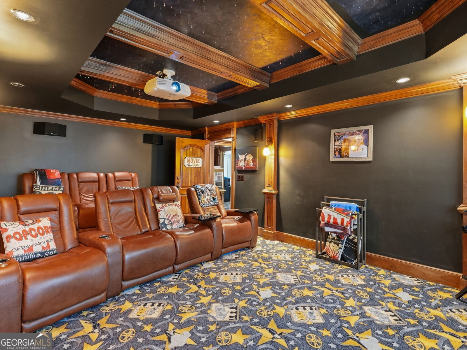 501 Gold Shore Lane Canton - Photo 67