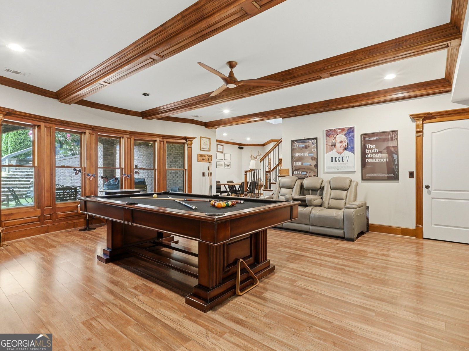501 Gold Shore Lane Canton - Photo 69