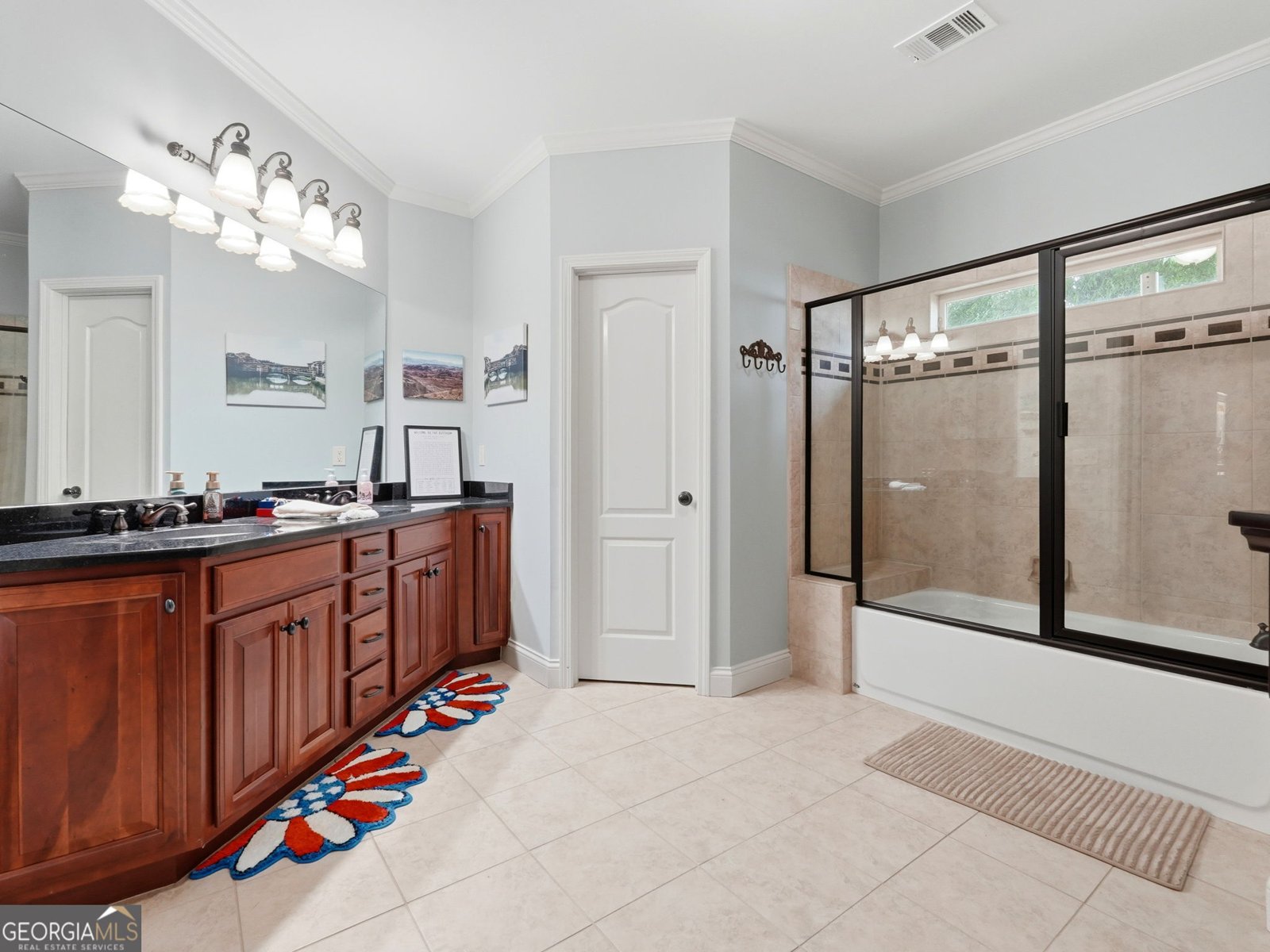 501 Gold Shore Lane Canton - Photo 70