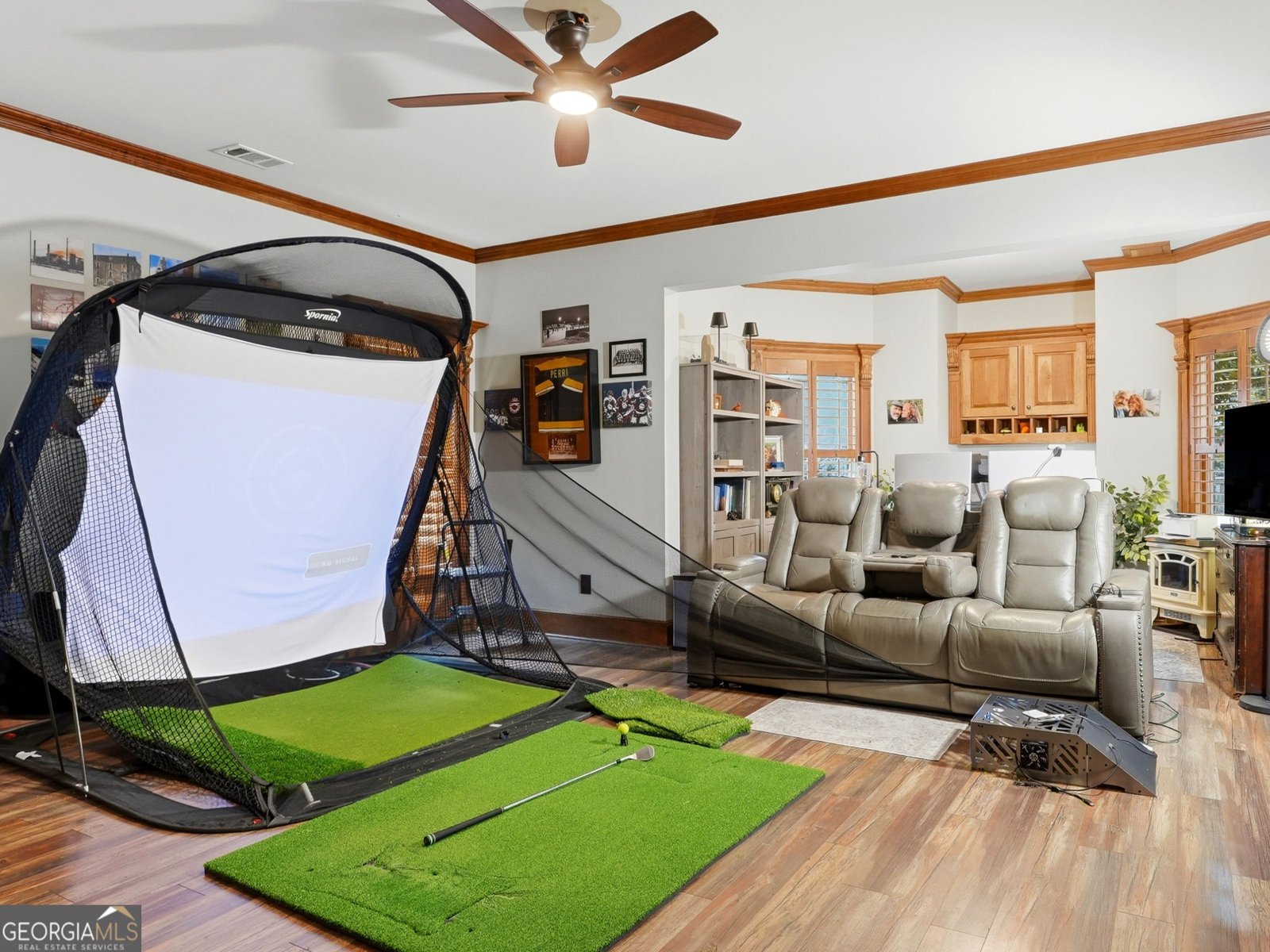 501 Gold Shore Lane Canton - Photo 71