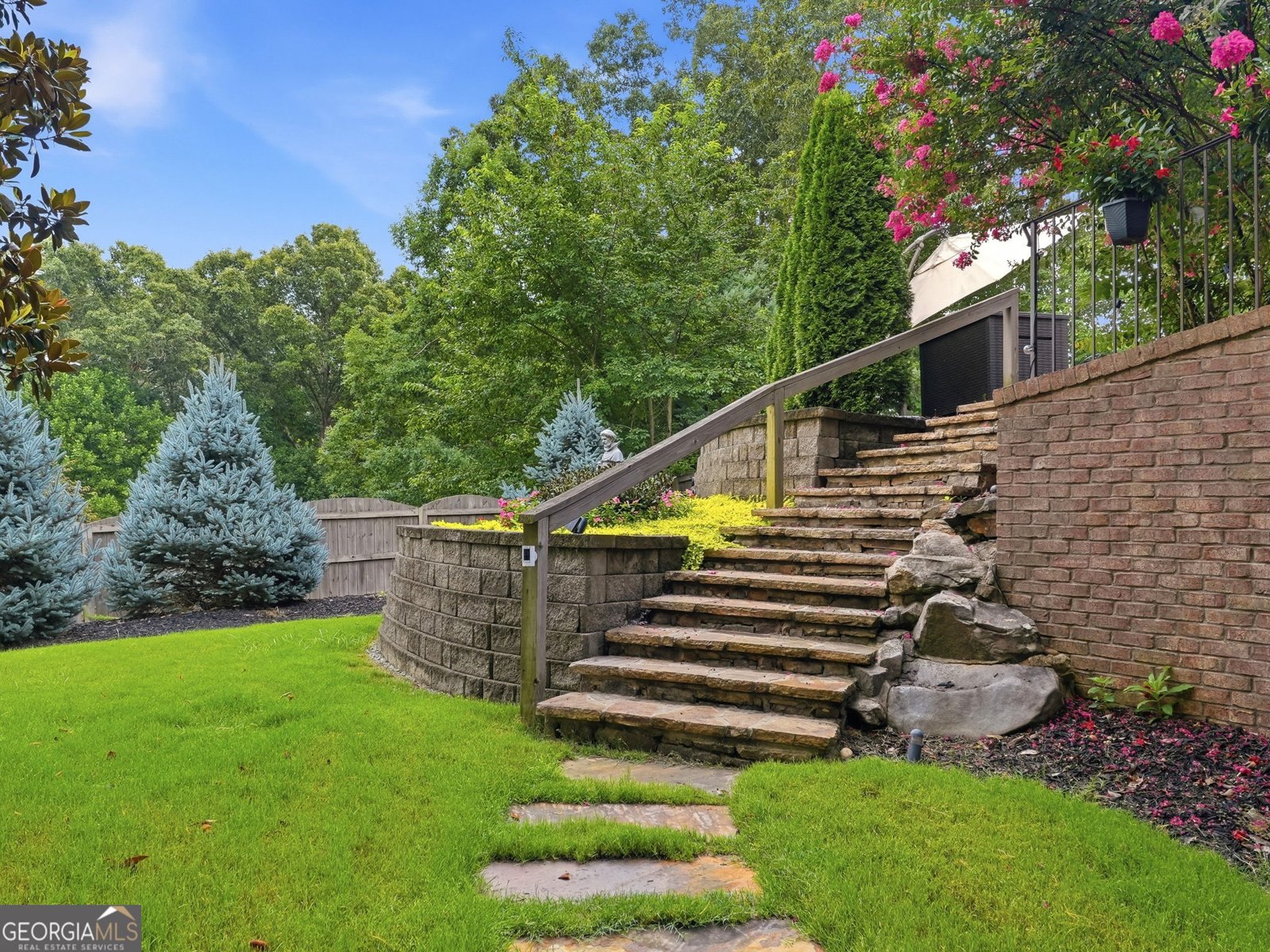 501 Gold Shore Lane Canton - Photo 73