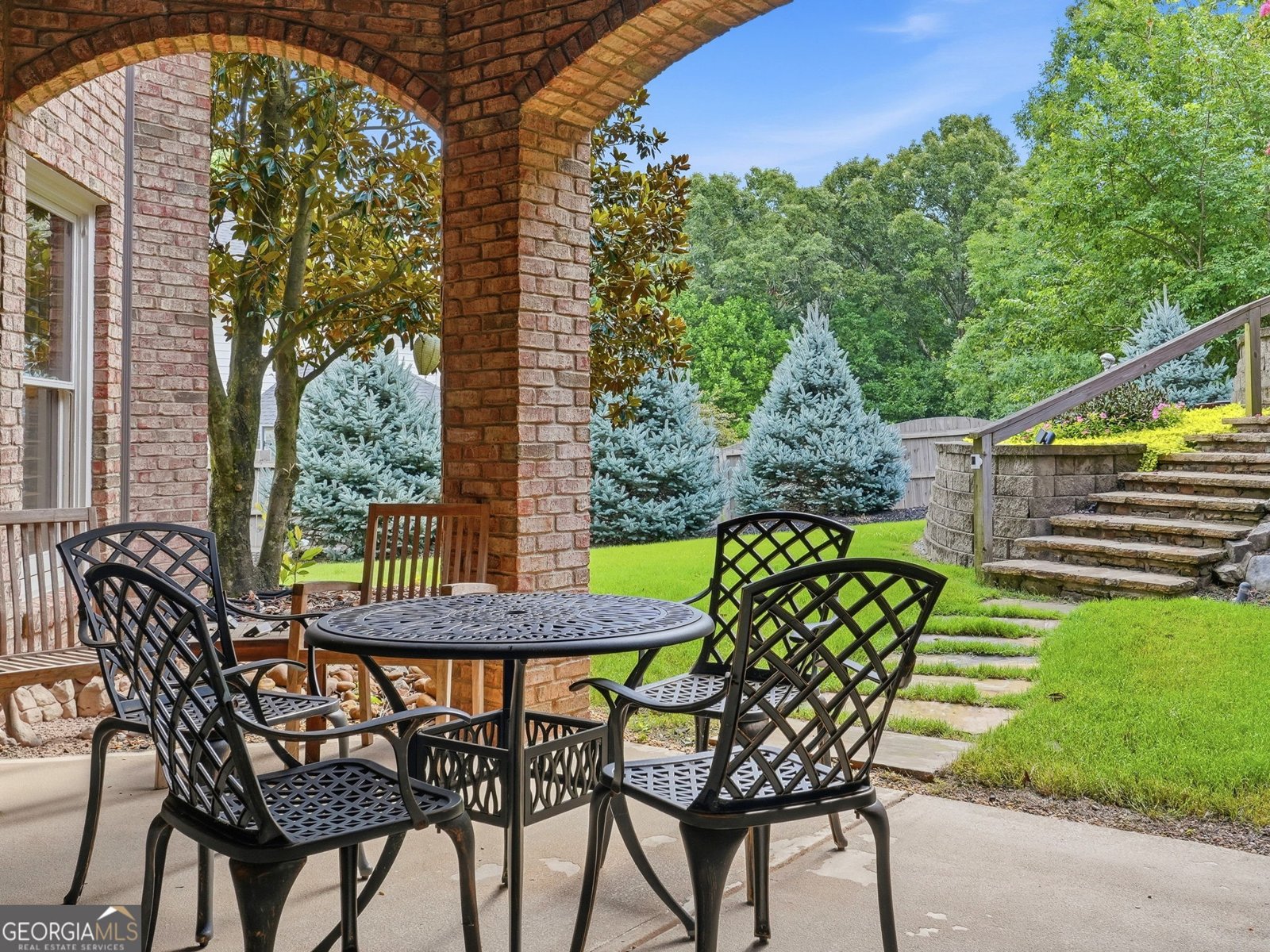 501 Gold Shore Lane Canton - Photo 74