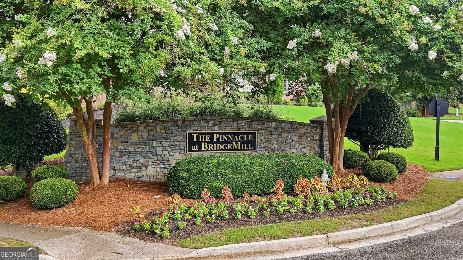 501 Gold Shore Lane Canton - Photo 80