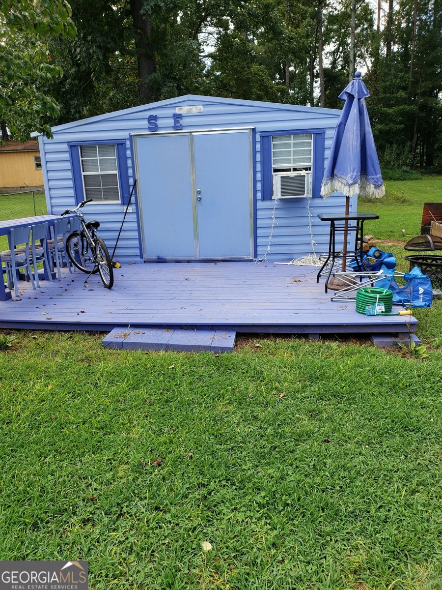 280 Bentwood Trail Winterville - Photo 10