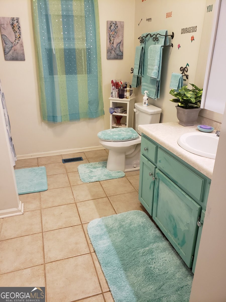 280 Bentwood Trail Winterville - Photo 12