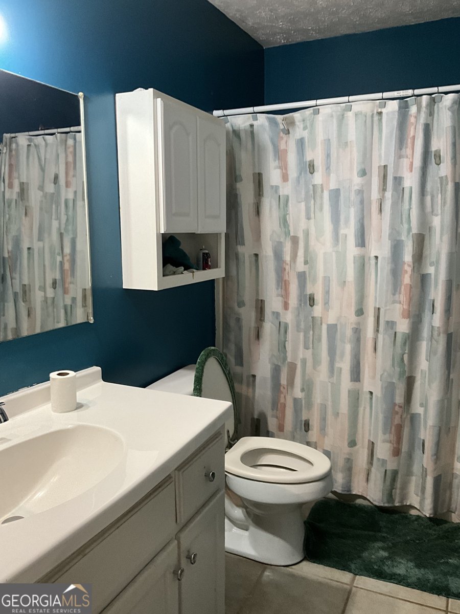280 Bentwood Trail Winterville - Photo 13