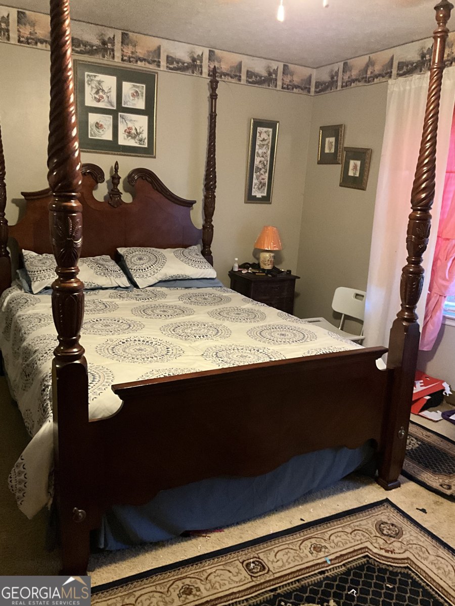 280 Bentwood Trail Winterville - Photo 15