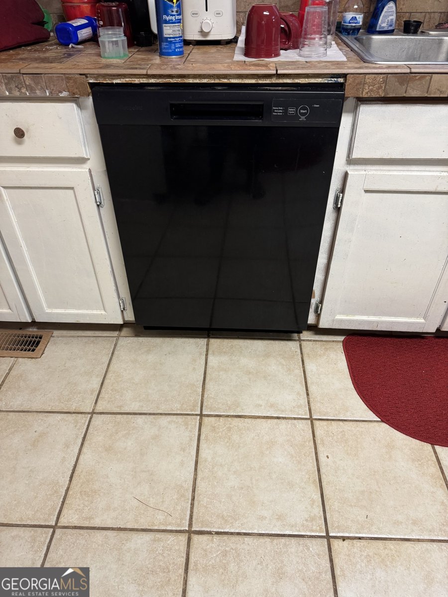 280 Bentwood Trail Winterville - Photo 16