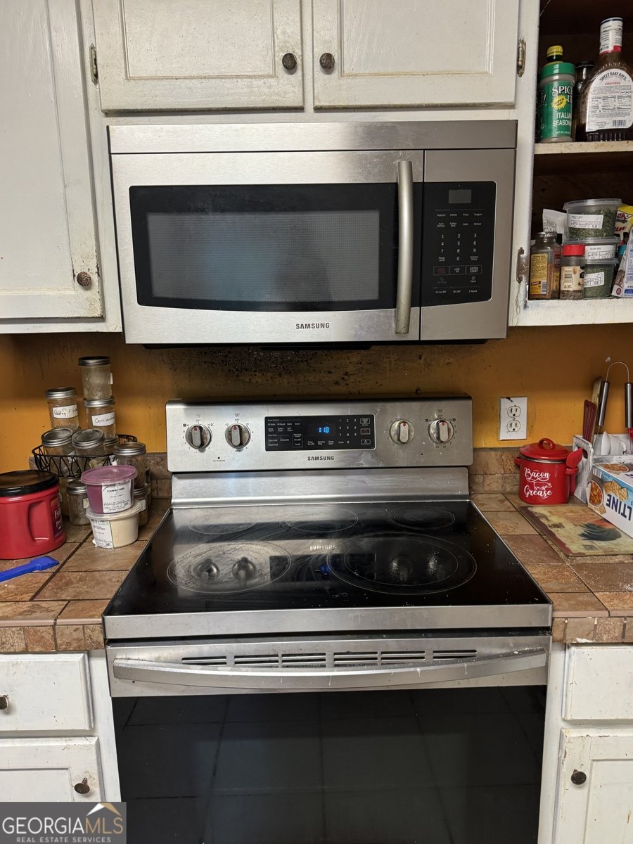 280 Bentwood Trail Winterville - Photo 18