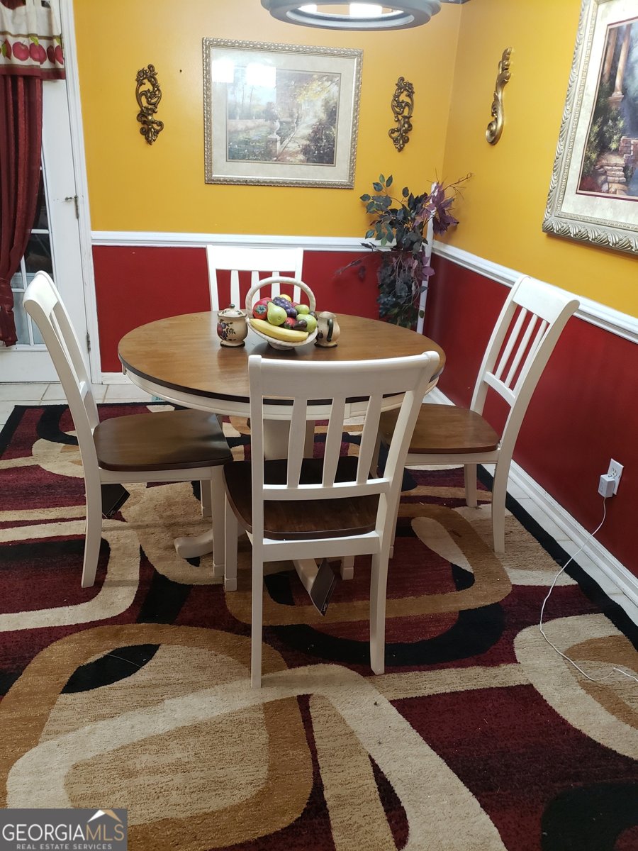 280 Bentwood Trail Winterville - Photo 19