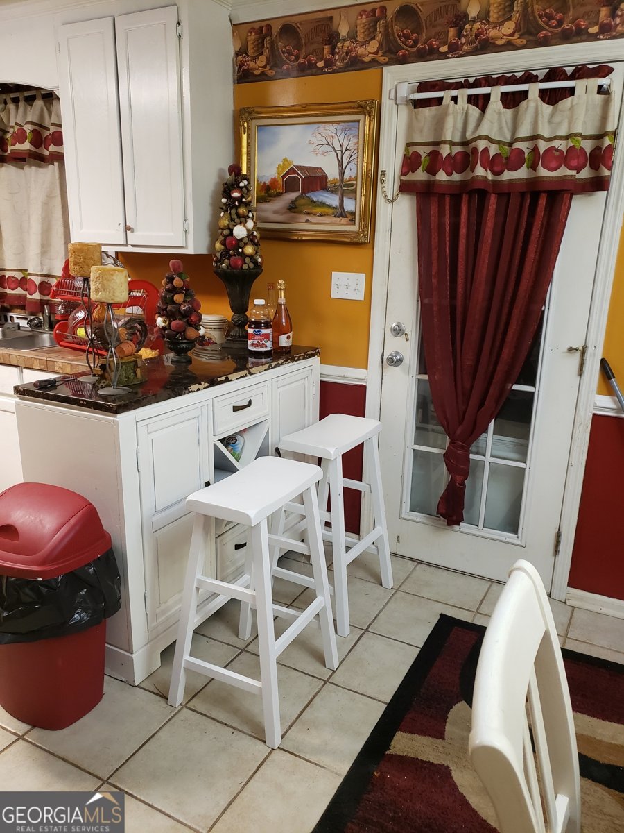 280 Bentwood Trail Winterville - Photo 20