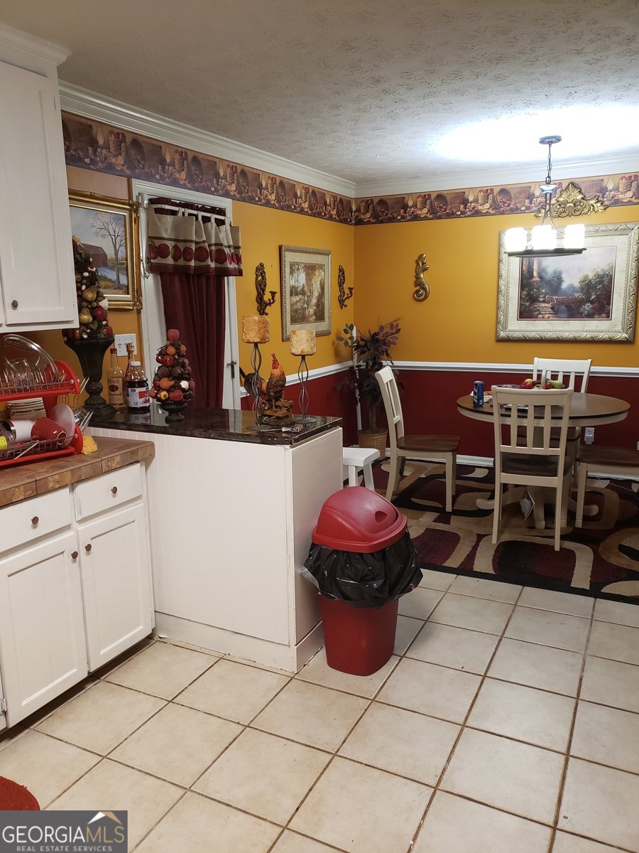280 Bentwood Trail Winterville - Photo 21