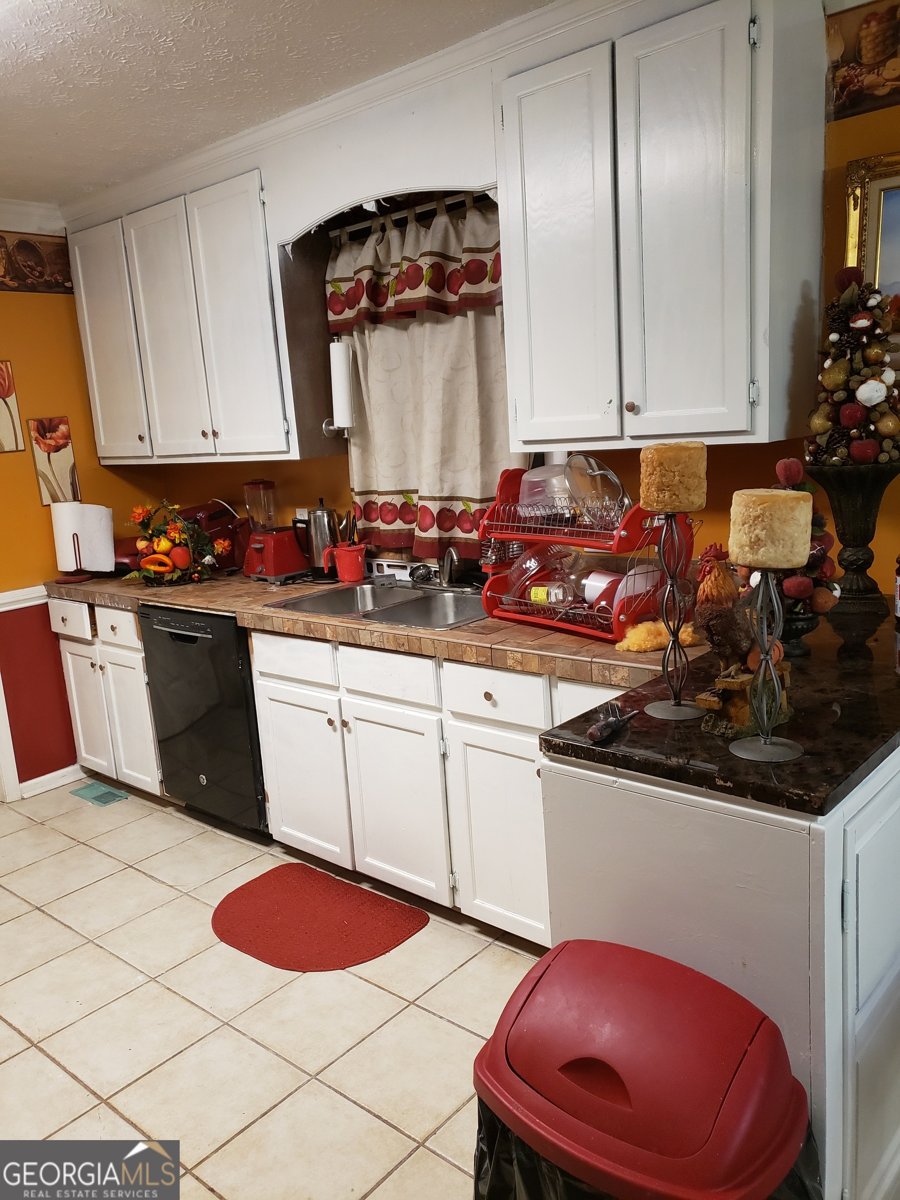 280 Bentwood Trail Winterville - Photo 22