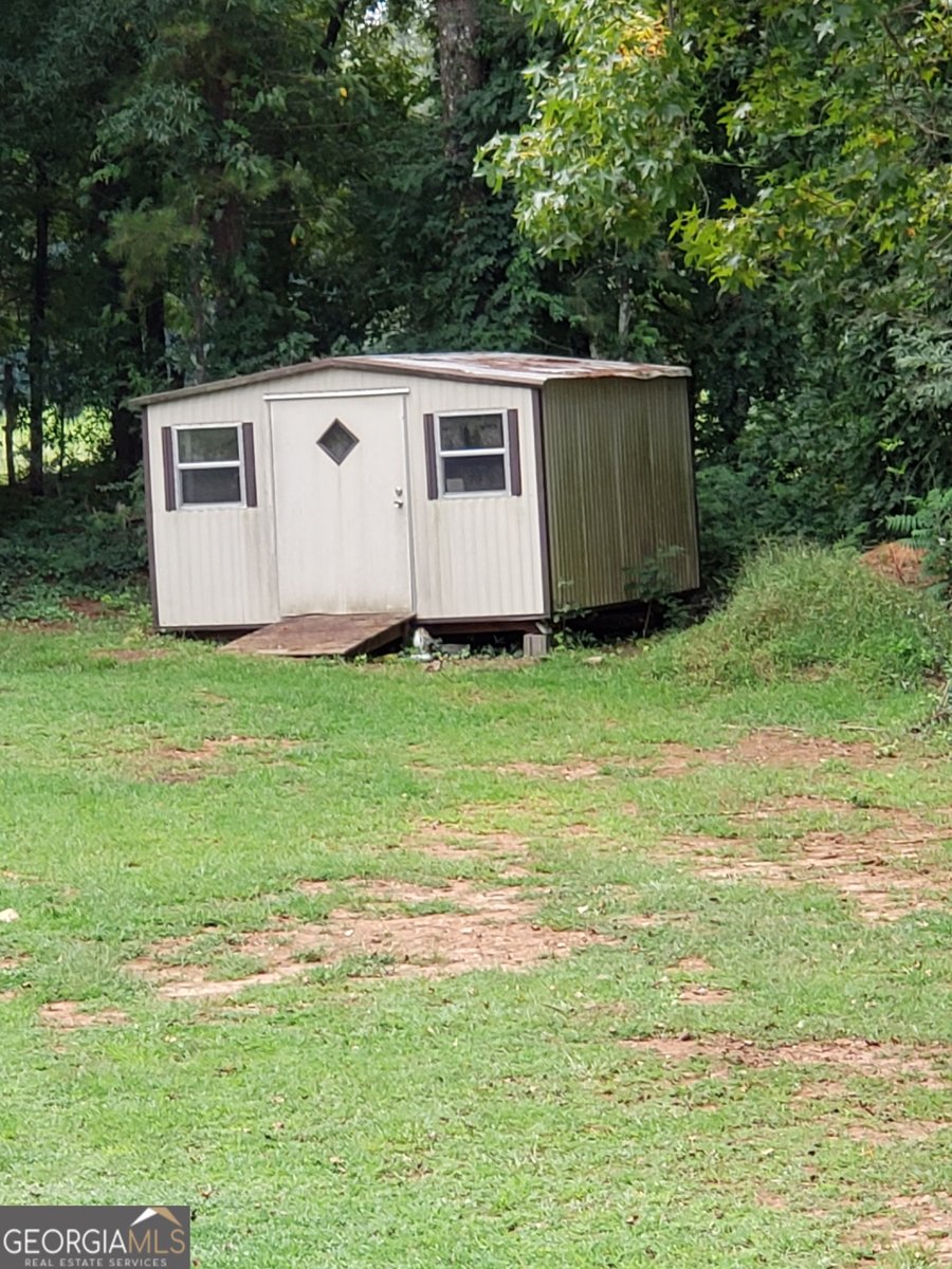 280 Bentwood Trail Winterville - Photo 23
