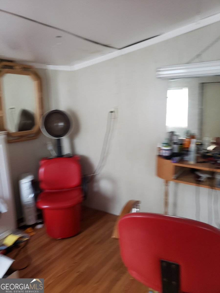 280 Bentwood Trail Winterville - Photo 25