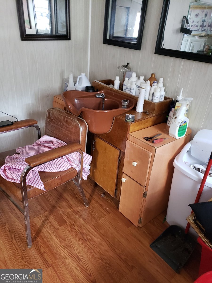 280 Bentwood Trail Winterville - Photo 27