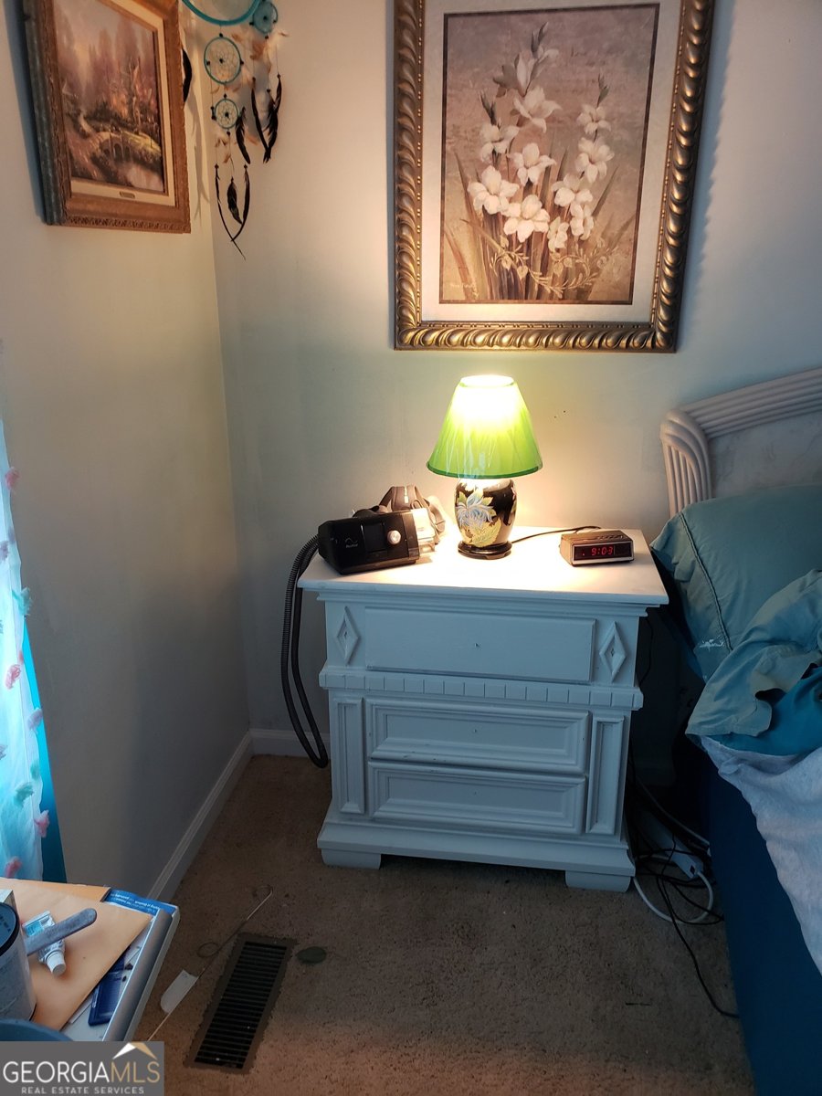 280 Bentwood Trail Winterville - Photo 30