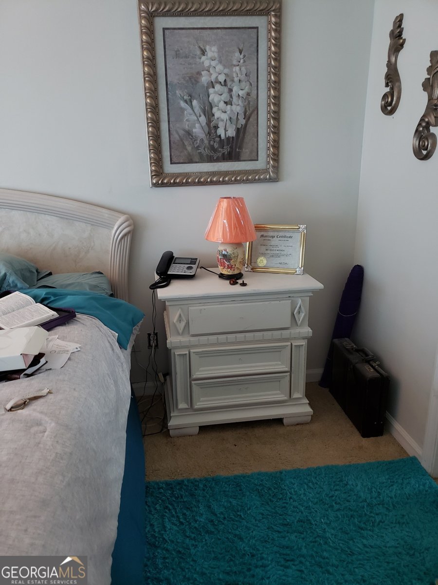 280 Bentwood Trail Winterville - Photo 31