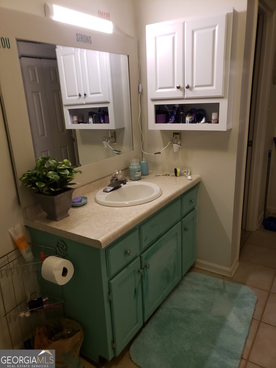 280 Bentwood Trail Winterville - Photo 32