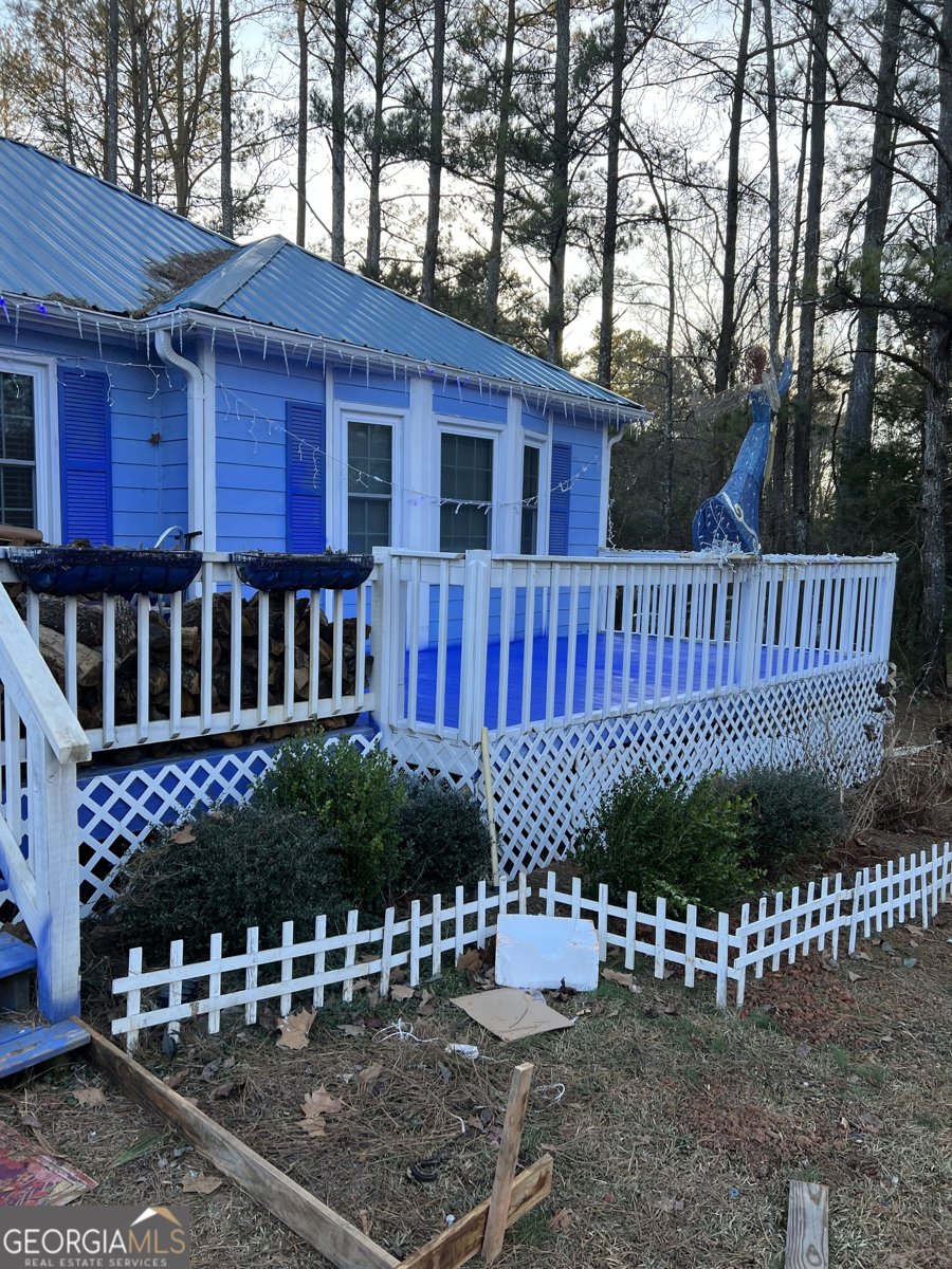 280 Bentwood Trail Winterville - Photo 7