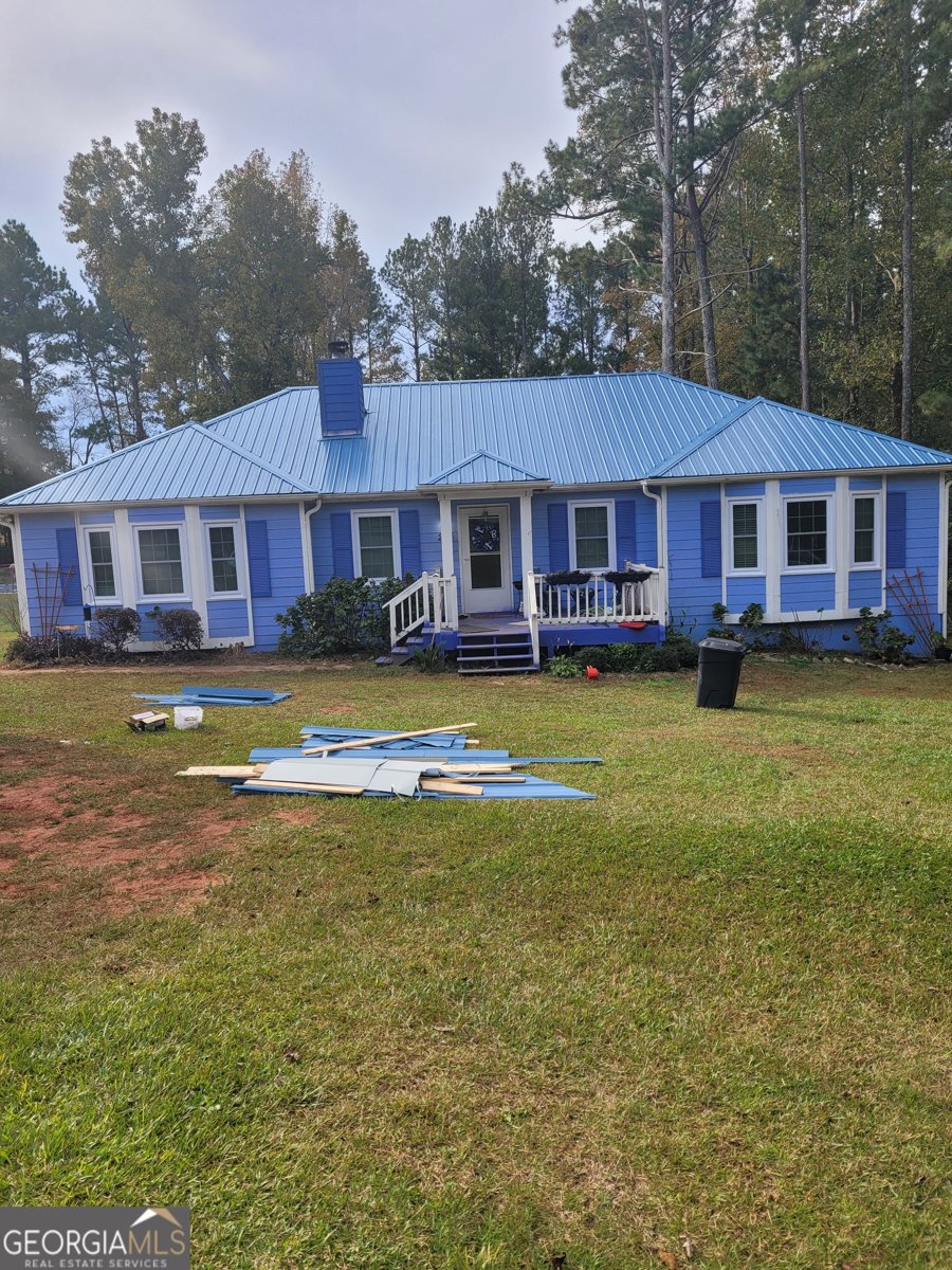 280 Bentwood Trail Winterville - Photo 8