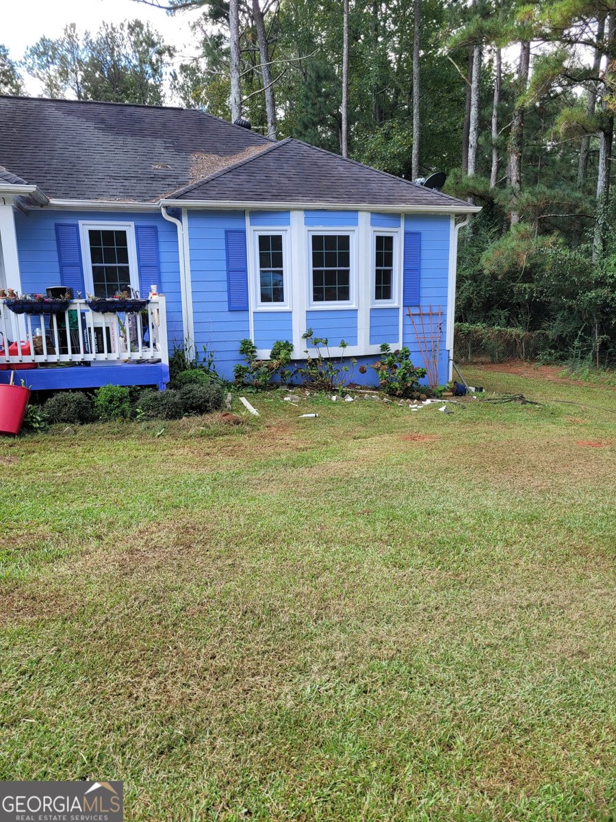 280 Bentwood Trail Winterville - Photo 9
