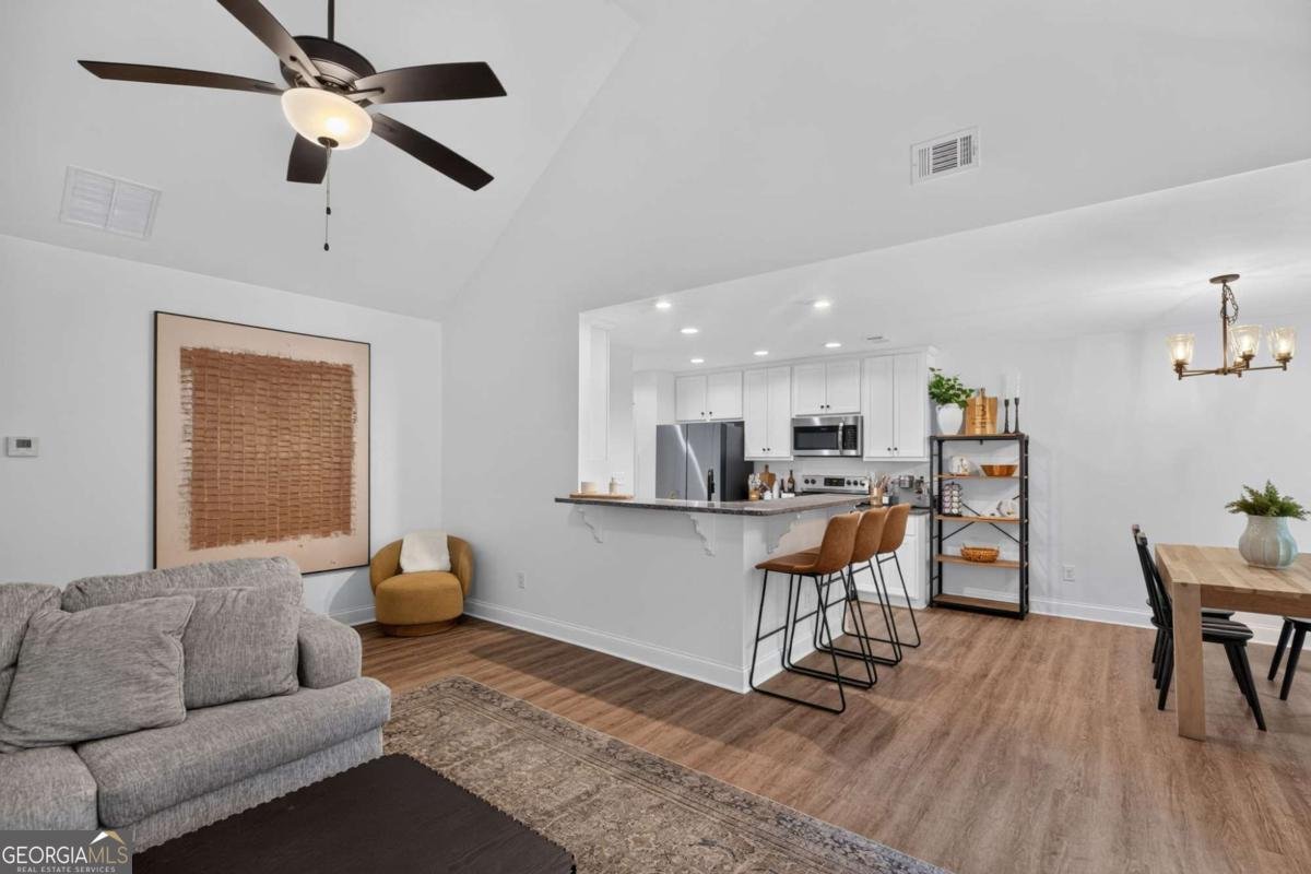 6575 Hwy 101 Rockmart - Photo 10