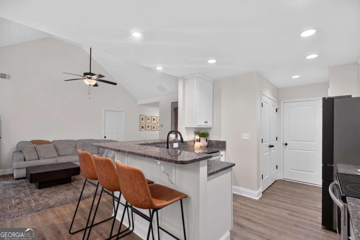 6575 Hwy 101 Rockmart - Photo 12