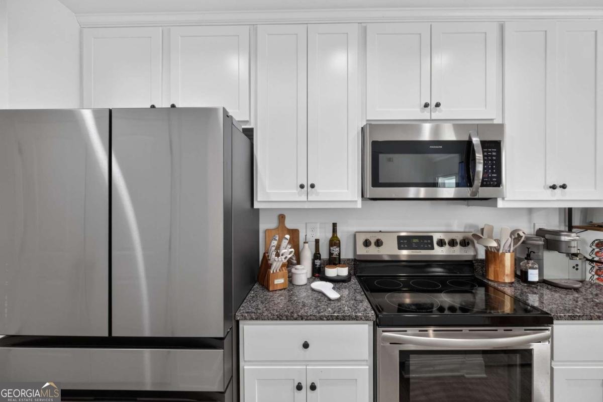 6575 Hwy 101 Rockmart - Photo 13