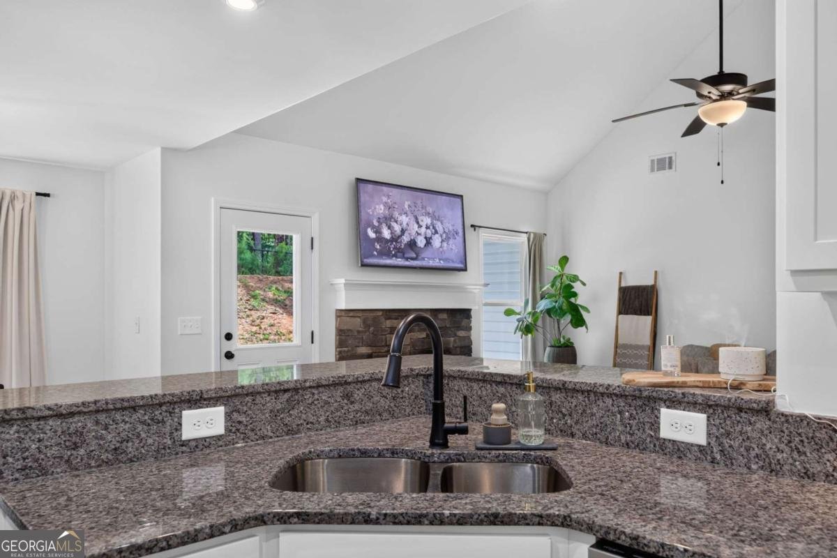 6575 Hwy 101 Rockmart - Photo 14