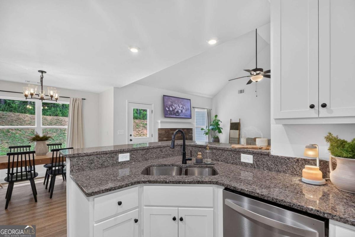 6575 Hwy 101 Rockmart - Photo 15