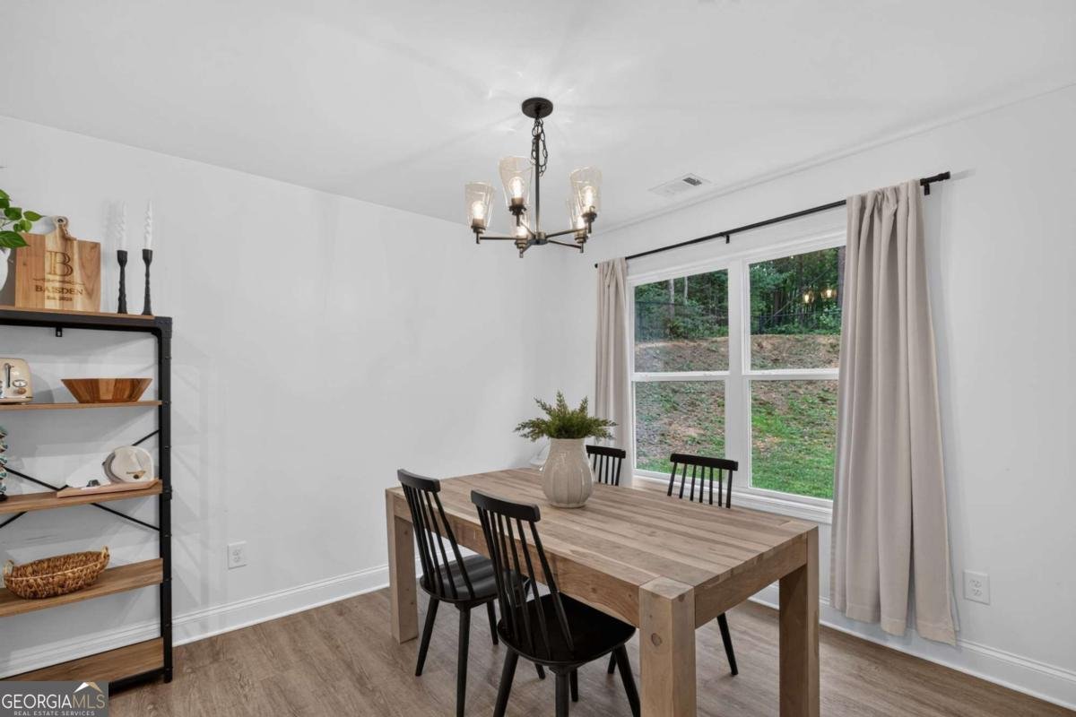 6575 Hwy 101 Rockmart - Photo 16