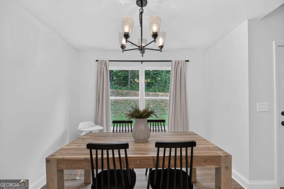 6575 Hwy 101 Rockmart - Photo 17