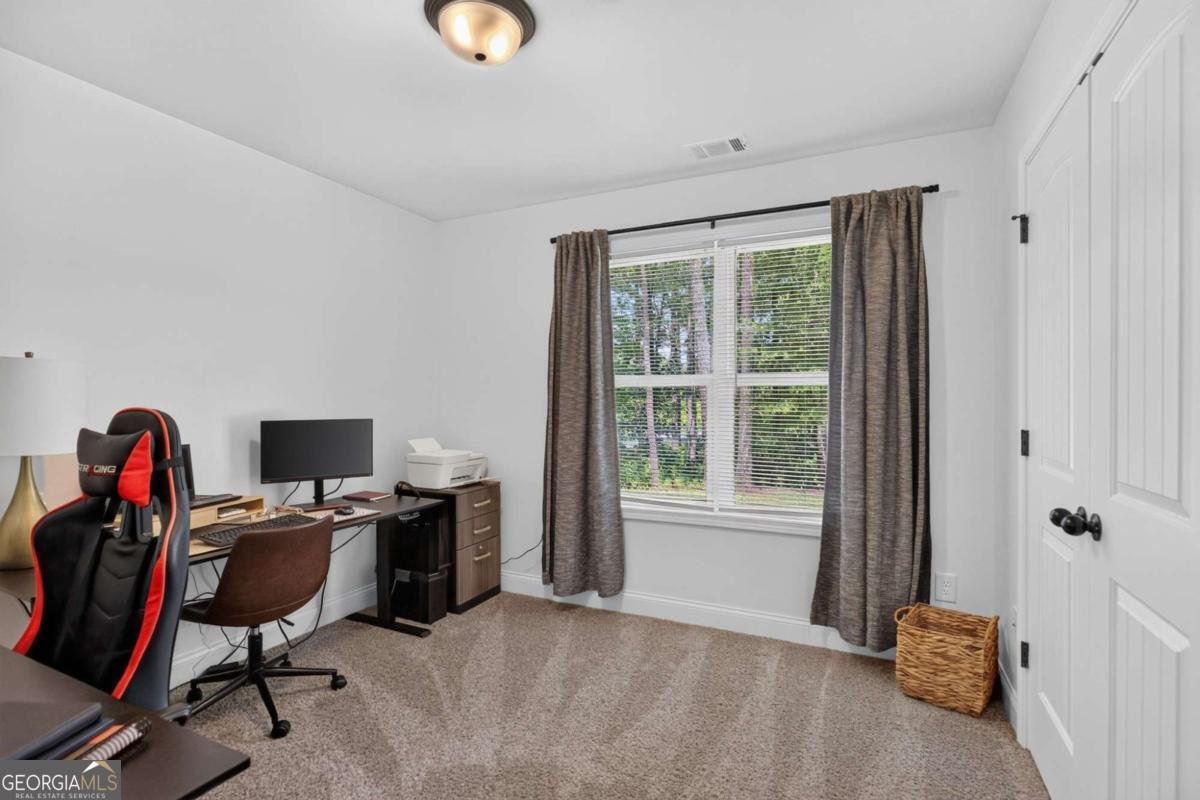 6575 Hwy 101 Rockmart - Photo 18