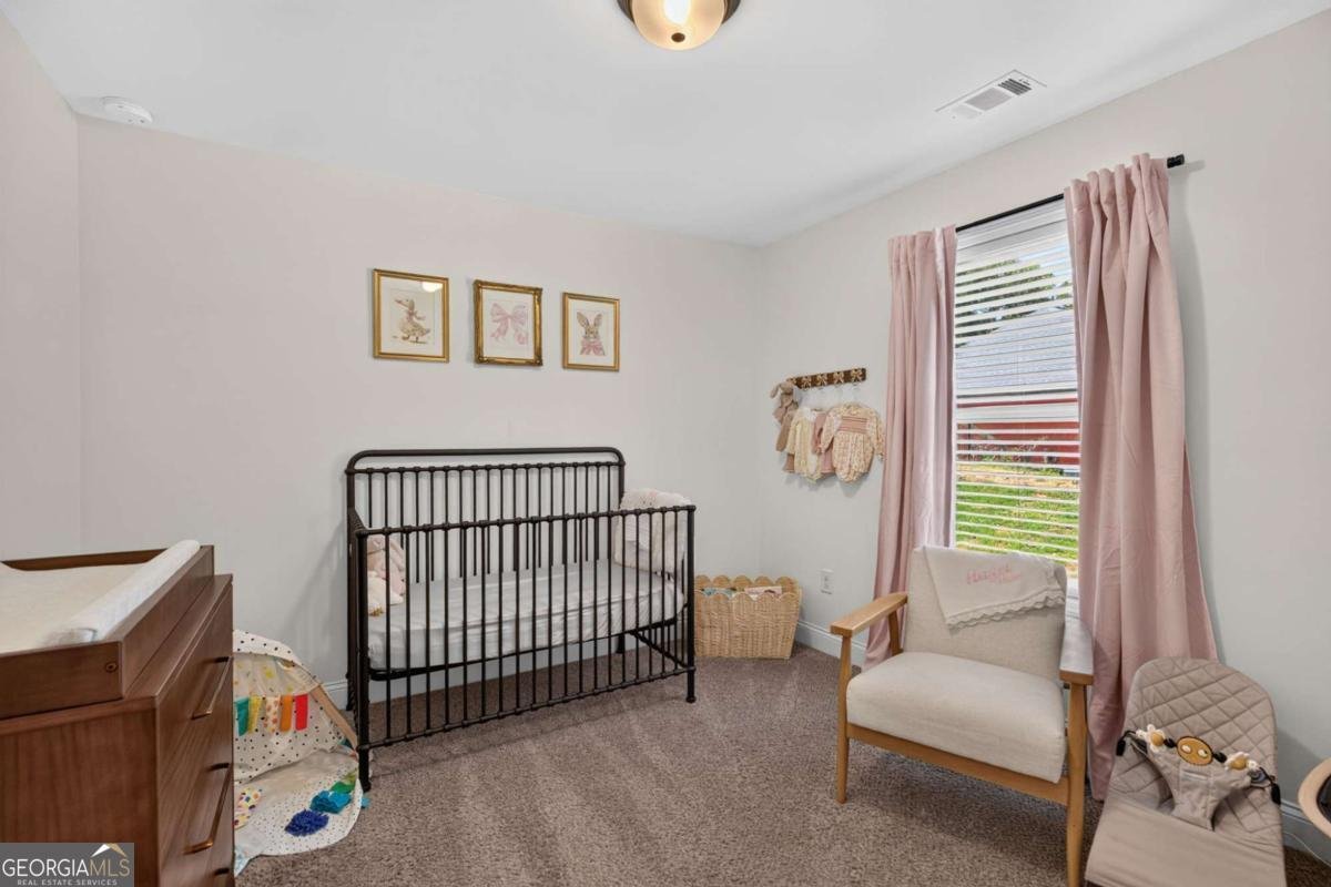 6575 Hwy 101 Rockmart - Photo 19