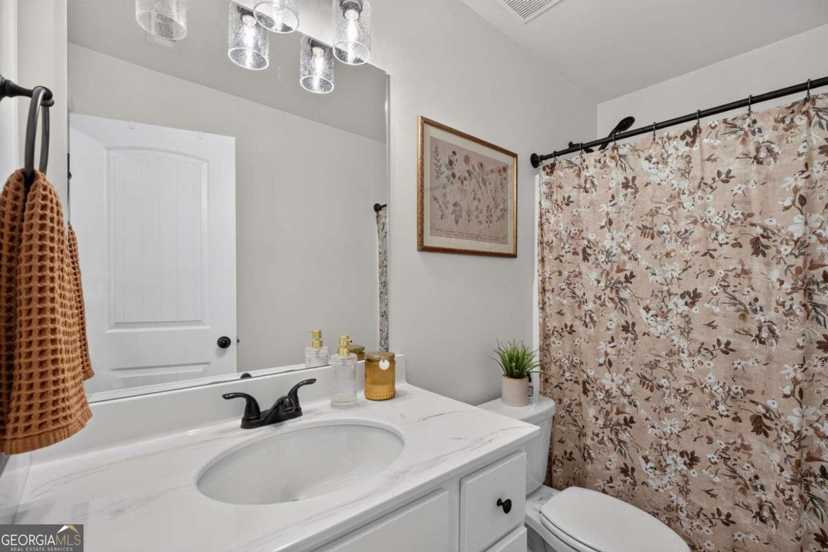 6575 Hwy 101 Rockmart - Photo 20