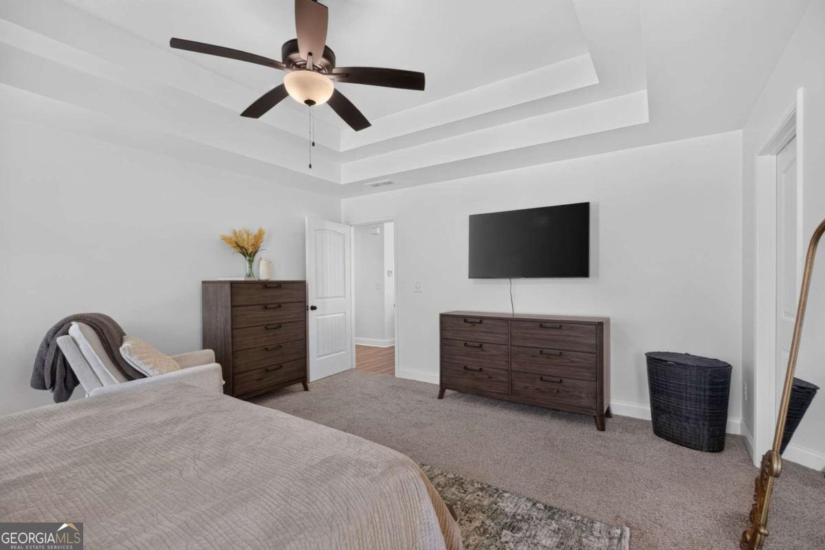 6575 Hwy 101 Rockmart - Photo 23